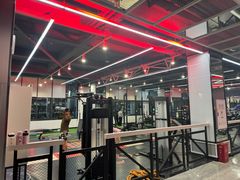 -奇迹健身·恒温游泳(金海首座店)