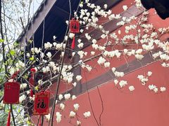 -钱王祠