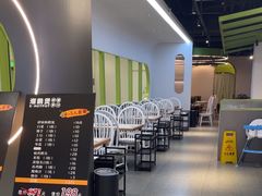 -昆百大泰业城
