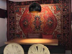 -纳鲁孜·新疆特色餐厅(上海悦荟广场店)