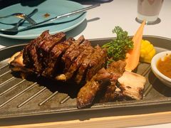 -遇玲珑餐厅