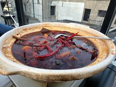 -马头巷·食景园(苏州总店)