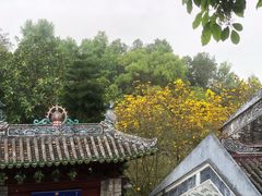 -国恩寺