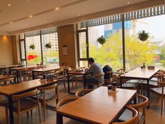 -剔八谷山西面馆(文兴路店)