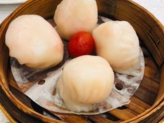 -老廣新意-全天茶点(宝能店)