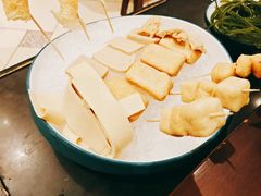 -洪长兴(云南南路店)