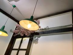 -金龙咖喱