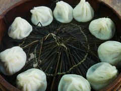 -吾介小籠館
