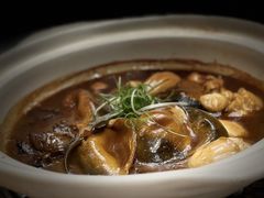 -名豪品鲜荟(云亭店)