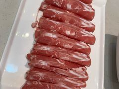 -蒙都43°9羊火锅·赤峰美食(桥北店)