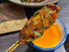 -Fukumimi·美醉堂 居酒屋(金尚店)