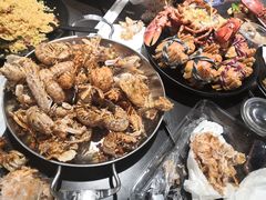 -7fresh七鲜(大族广场店)