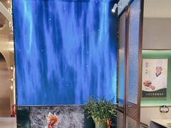 -峰厨大鱼泡饼(水上公园店)