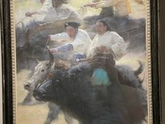 -上海虹桥当代艺术馆