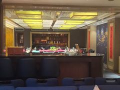 -顺峰(农展馆店)