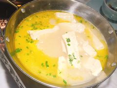 -小菜园新徽菜(常州武进吾悦店)