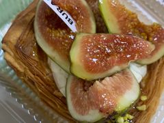 -布莱诺(中央大道店)
