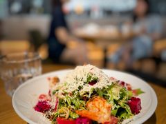 -Pekaa啤咖食肆Coffee&Bistro