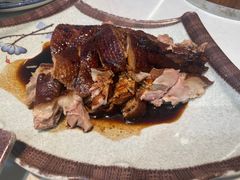 -外婆船宴餐厅·外婆喊你回家吃饭