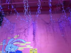 -HOTISLAND海鸡岛·韩国料理(江南西店)