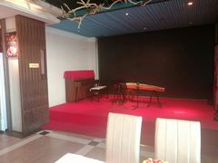 -同喜烤鸭店(光芒店)