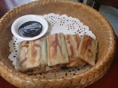 -一江春水·杭帮臻宴(三台山店)