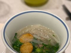 -品粹徽园·家常安徽菜