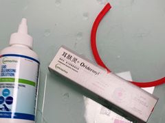 -宠福鑫康馨动物医院·骨科·眼科