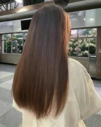 -丝语萱形象