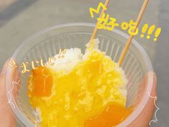-五中炕饼