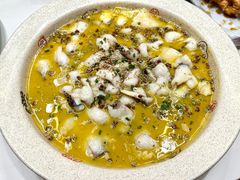 -疯狂小弟龙虾馆(南京总店)