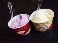 -百年义利(北兴路店)