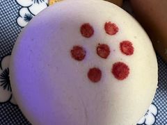 -祥禾饽饽铺·中式糕点(北京来福士店)