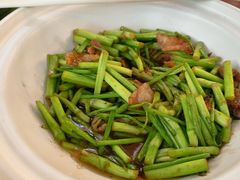 -十里·东湖院子(湖北省博物馆店)