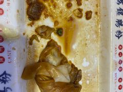 -荔银肠粉·非遗手藝(夫子庙店)
