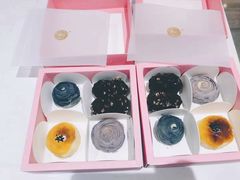 -BC烘焙伴手礼(新光天地店)