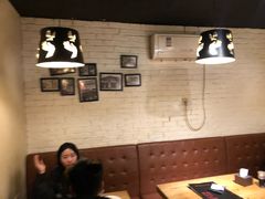 -小天府川菜馆(魏公村店)