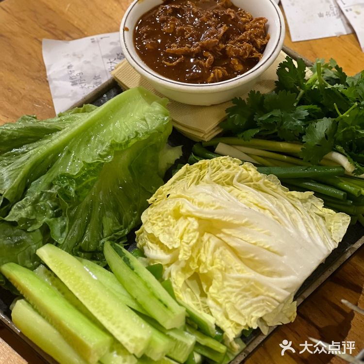 东北风味，当然要撸串‼️