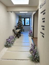 -Lumi露米·美甲美睫品质店