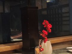 -丽华园(青少年宫店)