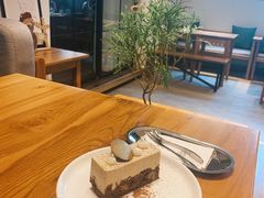 -星巴克臻选(福州东百中心分店)