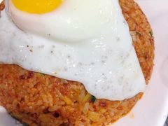 -海花锅盖烧烤店(怡馨家园店)