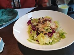 -大拙里·精致融合菜(沙湖桃源国际店)