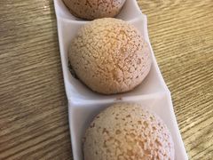 -添好运点心专门店(百老汇店)
