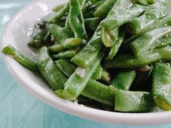 -欣怡茶庄·始于1999(梅家坞店)