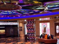 -皓声音KTV(新景店)