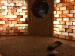 -丽池宫韩式汗蒸会馆(华灯坊店)