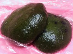 艾糍-嘉乐蛋挞王(文明分店)