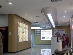 -爱齿尔口腔医院(中南院)