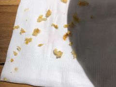 -南小蟹手工點心(三里屯店)